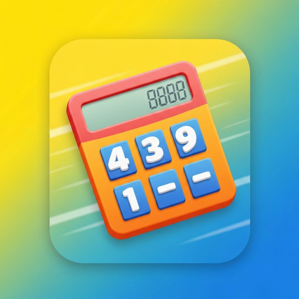 Yılbaşı Boyama Uygulaması